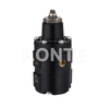 PLD-IL100/PLD-IL200 Position Holding Valve