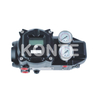 DK900 Series Explosion-Type Smart Valve Positioner