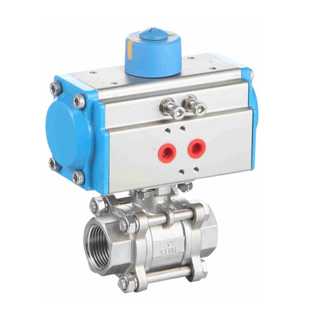Pneumatic Three-Piece Ball Valve (1).jpg