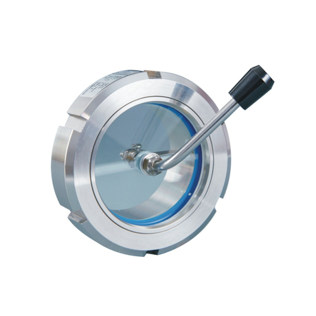 Union Type Sight Glass With Wiper 1.jpg