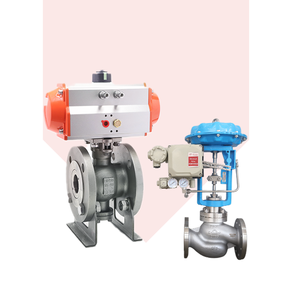 3-Industrial Valves-2