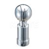 Sanitar Ycleaning Ball
