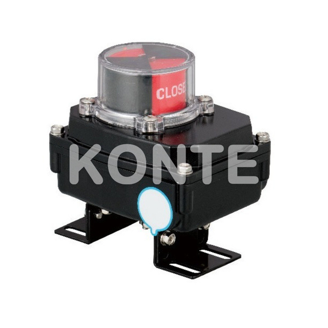 PLD-1000 Limit Switch