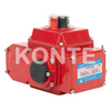 Smart Type Electric Actuator