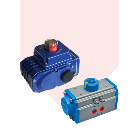 1-Valve Actuators.png