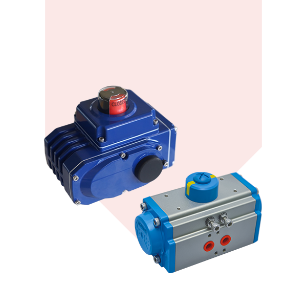 1-Valve Actuators.png