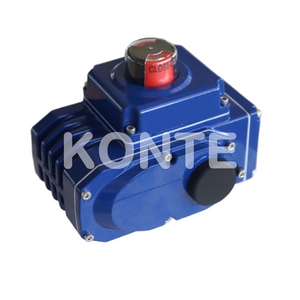 Compact Electric Vehicles