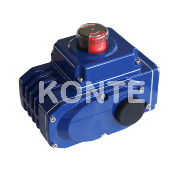 Compact Electric Vehicles
