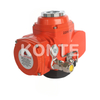 Premium Explosion-Proof Electric Actuator