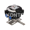 ITS-300-L Limit Switch