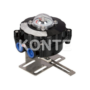 ITS-300-L Limit Switch