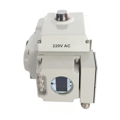 Intelligent Compact Electric Actuator 2.jpg