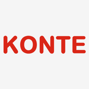 konte