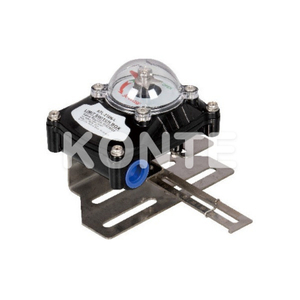 APL-210-L Limit Switch