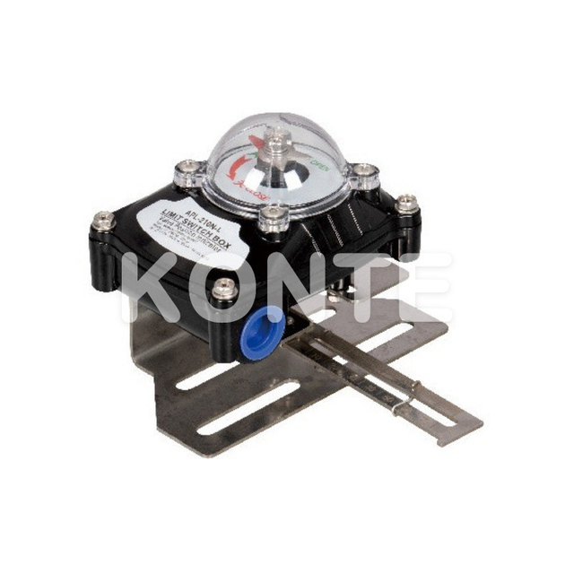 APL-210-L Limit Switch