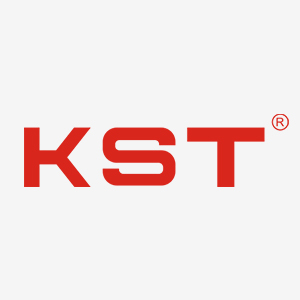 KST