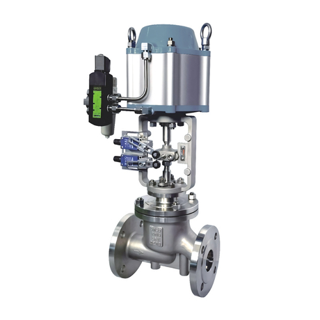 Pneumatic Antibiotic Globe Valve 1.jpg