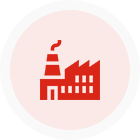 Robust Manufacturing Capabilities