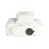 Compact Electric Actuator for Precise Valve Automation