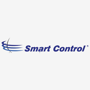 smart control