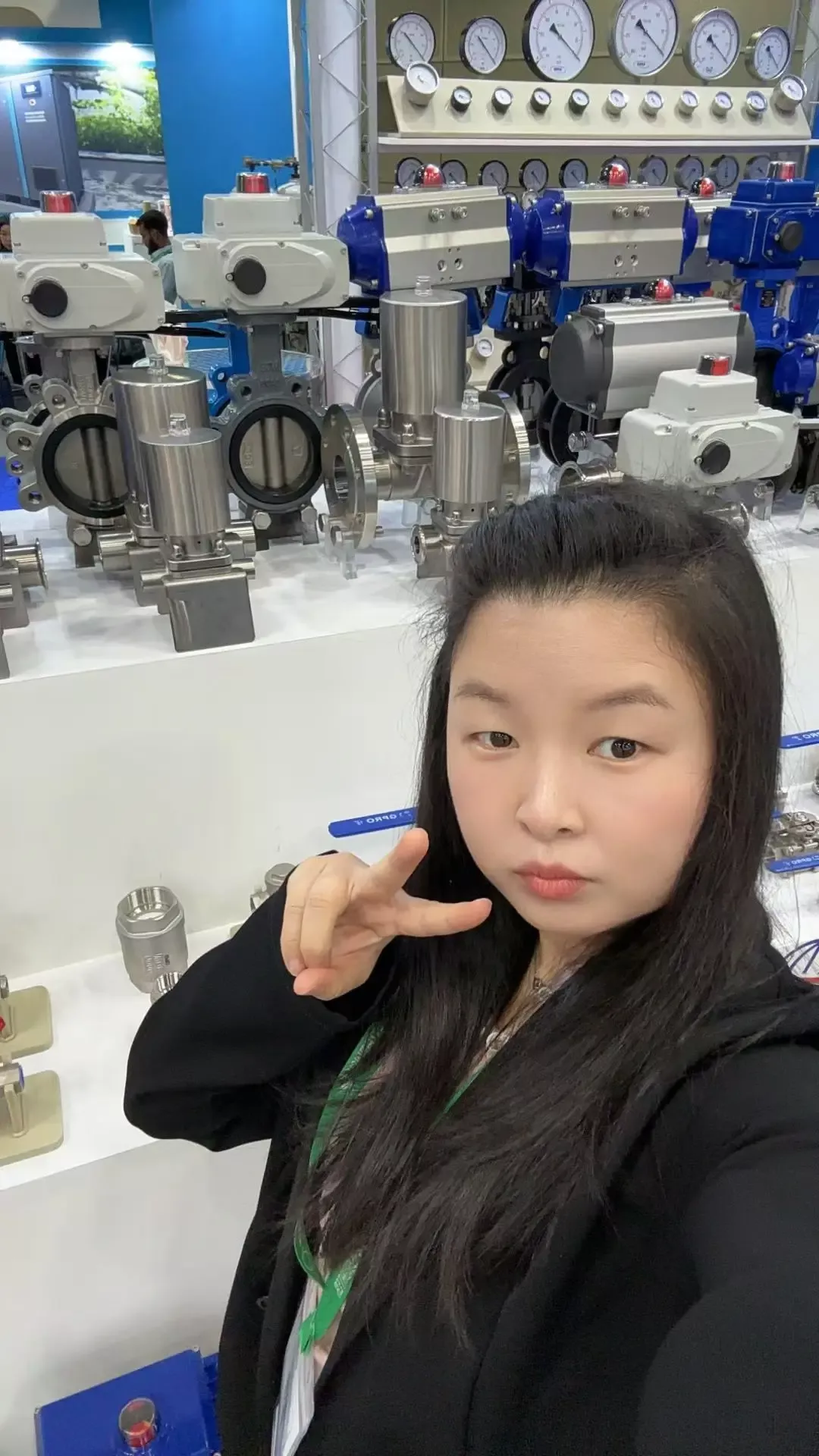 2604马来西亚展 (4).webp