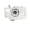 Compact Electric Actuator for Precise Valve Automation