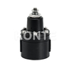 PLD-IL100/PLD-IL200 Position Holding Valve