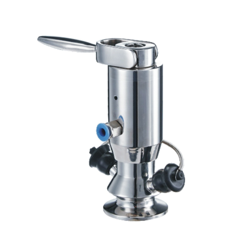 HandGas Integrated Sterile Sampling Valve 1 .jpg