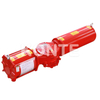 HPY Series Pneumatic Actuators