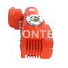 KST-Ex05 Intelligent Explosion-Proof Electric Actuator