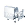 Vacuum Pump Vacuum