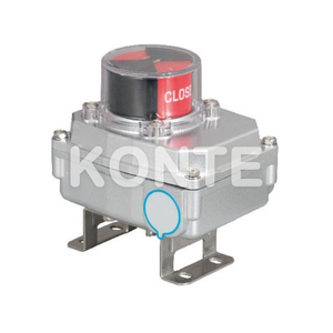 PLD-1100 Limit Switch