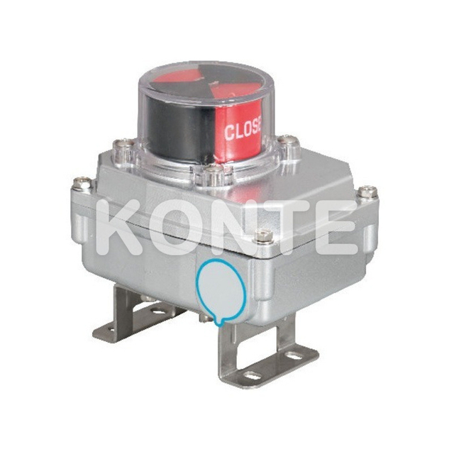 PLD-1100 Limit Switch