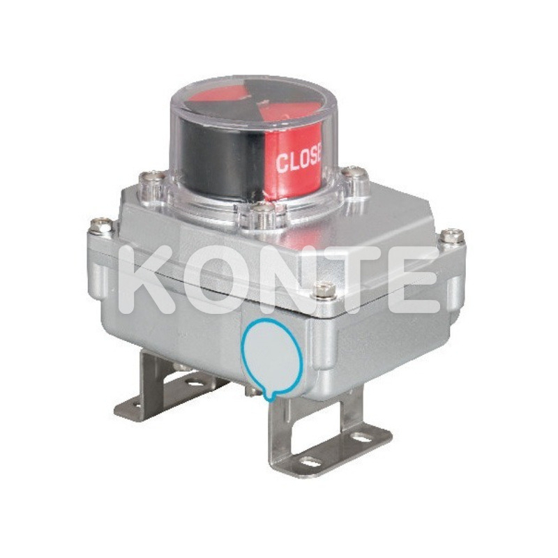 PLD-1100 Limit Switch