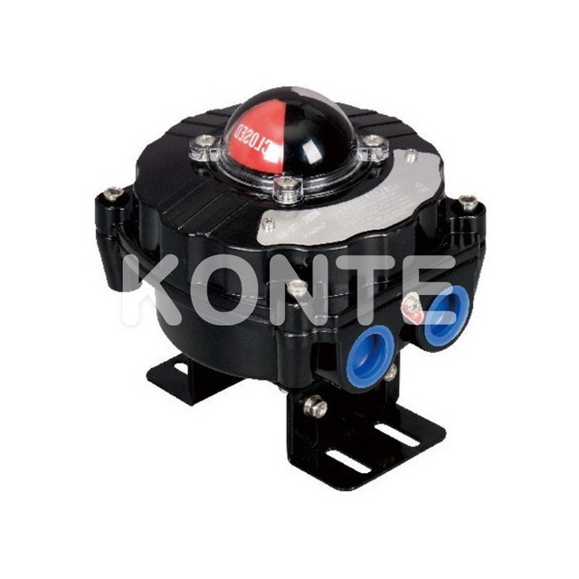 ITS-300 Limit Switch
