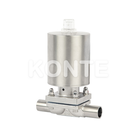 news_main_image_Diaphragm1023796750016245989.png