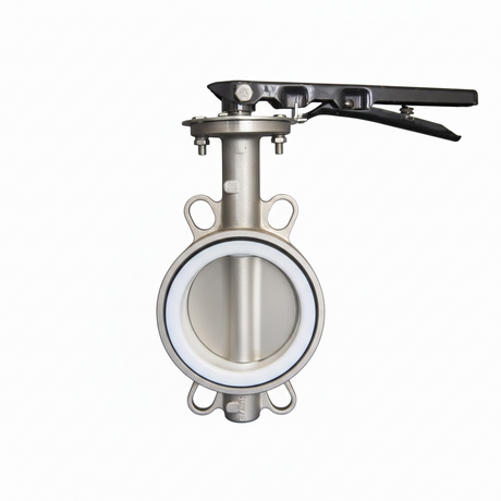 news_main_image_Manual-Wafer-Butterfly-Valve-with-EPDM-Seat5541611188413315.png