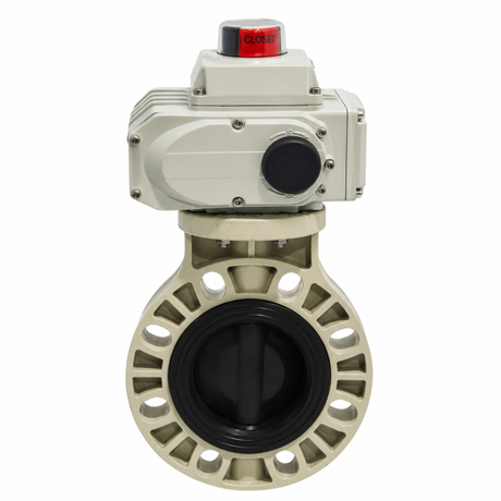 Electric PVC Butterfly Valve.jpg