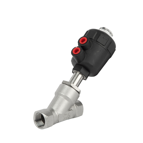 Plastic Pneumatic Threaded Angle Seat Valve.jpg