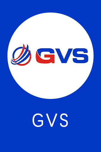 konte partner GVS